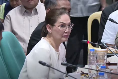 why maricel soriano speech disorder|Juxtaposed: Maricel Soriano's Senate appearance and .